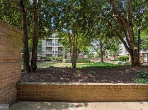 5575 Seminary Road 102, Falls Church VA 22041