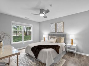 5575 Seminary Road 102, Falls Church VA 22041