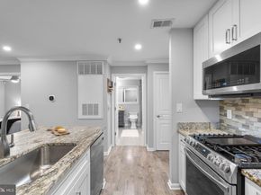 5575 Seminary Road 102, Falls Church VA 22041