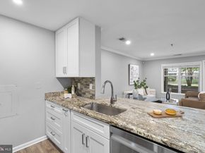 5575 Seminary Road 102, Falls Church VA 22041