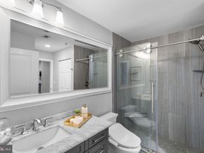 5575 Seminary Road 102, Falls Church VA 22041