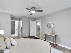 5575 Seminary Road 102, Falls Church VA 22041