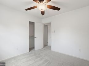 1300 Bayshire Lane, Herndon VA 20170