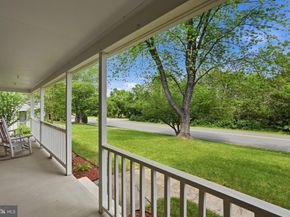 1300 Bayshire Lane, Herndon VA 20170