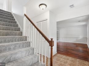 1300 Bayshire Lane, Herndon VA 20170