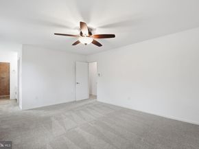 1300 Bayshire Lane, Herndon VA 20170