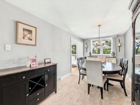 5242 Gramercy Drive, Clifton Heights PA 19018