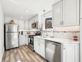 5242 Gramercy Drive, Clifton Heights PA 19018