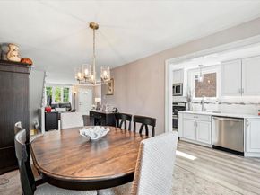 5242 Gramercy Drive, Clifton Heights PA 19018
