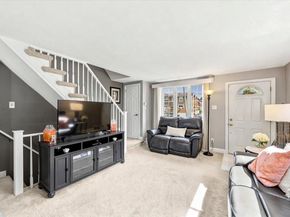5242 Gramercy Drive, Clifton Heights PA 19018