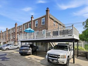 5242 Gramercy Drive, Clifton Heights PA 19018