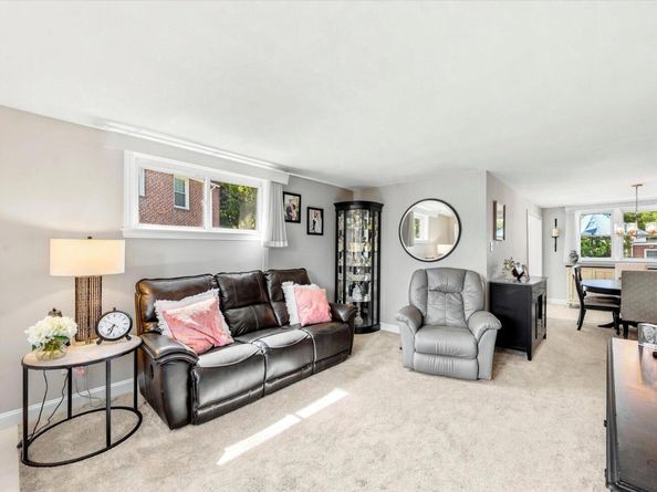 5242 Gramercy Drive, Clifton Heights PA 19018