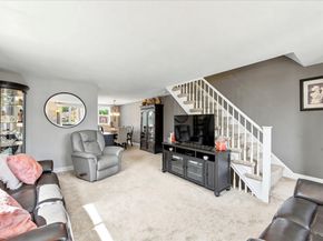 5242 Gramercy Drive, Clifton Heights PA 19018