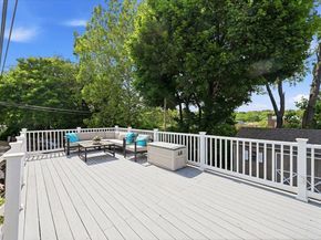 5242 Gramercy Drive, Clifton Heights PA 19018