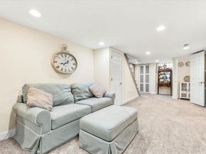 5242 Gramercy Drive, Clifton Heights PA 19018