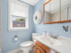 5242 Gramercy Drive, Clifton Heights PA 19018