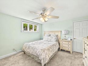 5242 Gramercy Drive, Clifton Heights PA 19018