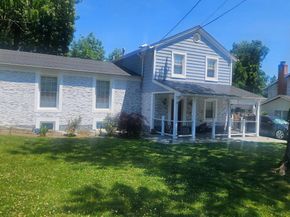 3913 Oak Hill Drive, Annandale VA 22003