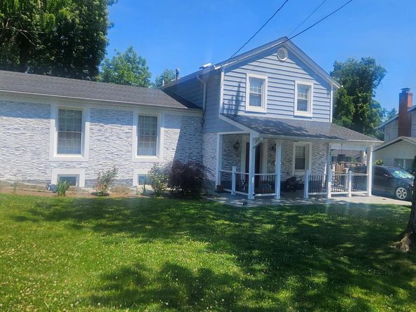 3913 Oak Hill Drive, Annandale VA 22003