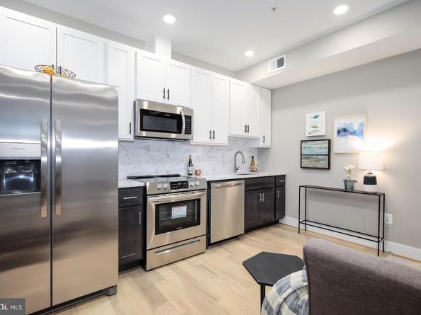 505 Kennedy Street NW B02, Washington DC 20011