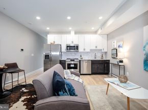 505 Kennedy Street NW B02, Washington DC 20011