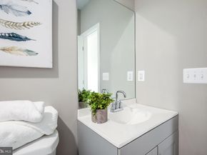 505 Kennedy Street NW B02, Washington DC 20011