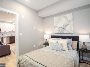 505 Kennedy Street NW B02, Washington DC 20011