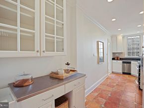 1852 Columbia Road NW 401, Washington DC 20009