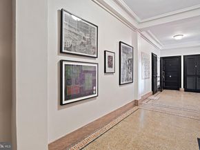 1852 Columbia Road NW 401, Washington DC 20009