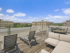 1852 Columbia Road NW 401, Washington DC 20009