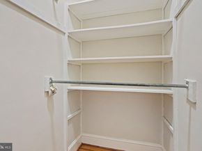 1852 Columbia Road NW 401, Washington DC 20009