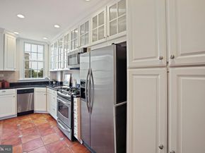 1852 Columbia Road NW 401, Washington DC 20009