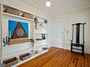 1852 Columbia Road NW 401, Washington DC 20009