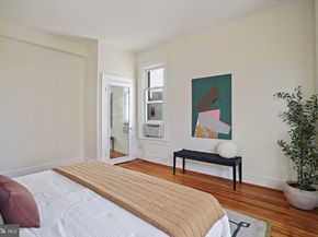 1852 Columbia Road NW 401, Washington DC 20009