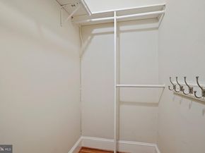 1852 Columbia Road NW 401, Washington DC 20009