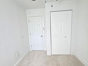 1108 E Stafford Street, Philadelphia PA 19138