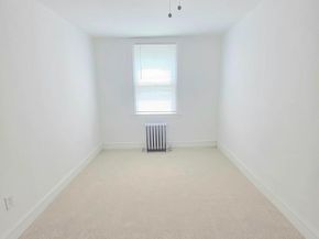 1108 E Stafford Street, Philadelphia PA 19138
