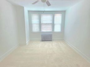1108 E Stafford Street, Philadelphia PA 19138