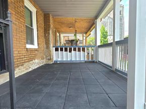 1108 E Stafford Street, Philadelphia PA 19138
