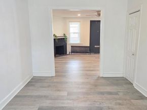1108 E Stafford Street, Philadelphia PA 19138
