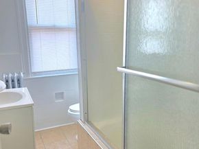 1108 E Stafford Street, Philadelphia PA 19138