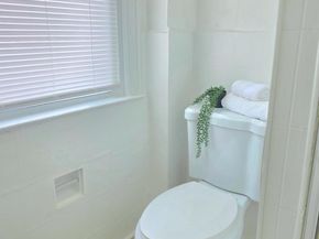 1108 E Stafford Street, Philadelphia PA 19138