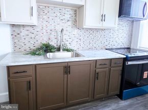1108 E Stafford Street, Philadelphia PA 19138