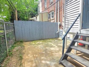 1108 E Stafford Street, Philadelphia PA 19138