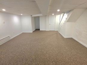 1108 E Stafford Street, Philadelphia PA 19138