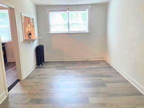 1108 E Stafford Street, Philadelphia PA 19138