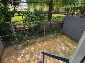 1108 E Stafford Street, Philadelphia PA 19138