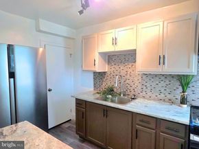 1108 E Stafford Street, Philadelphia PA 19138