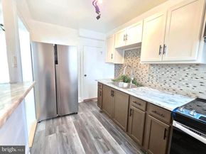 1108 E Stafford Street, Philadelphia PA 19138