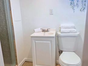 1108 E Stafford Street, Philadelphia PA 19138